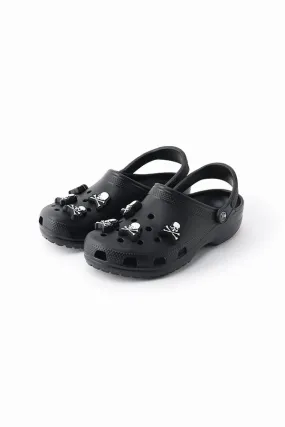 CROCS　SANDAL